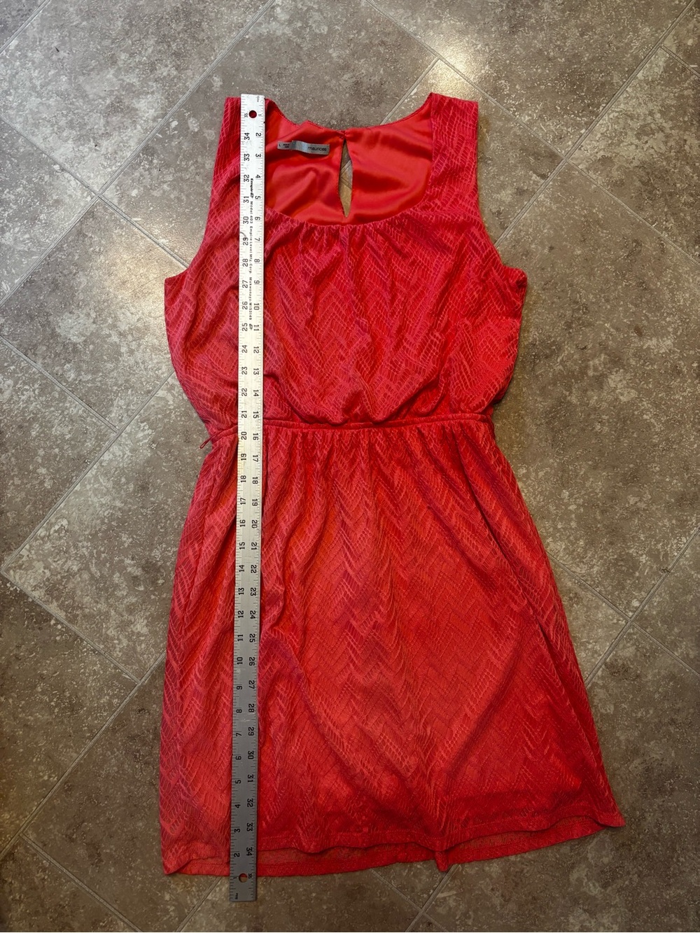 Intimates & Sleepwear Subcategory Classification - Picture 6 of 6